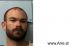 Joshua Merrill Arrest Mugshot Gulf 05/13/2016