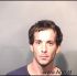 Joshua Miley Arrest Mugshot Brevard 07/25/2015