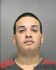 Joshua Miranda Arrest Mugshot Volusia 01/22/2014