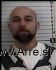 Joshua Mitchell Arrest Mugshot Bay 2/22/2023 10:20:00 PM