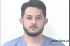 Joshua Monreal Arrest Mugshot St.Lucie 03-03-2017