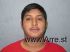 Joshua Morataya Arrest Mugshot Monroe 06/23/2015