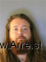 Joshua Morris Arrest Mugshot Charlotte 10/31/2020