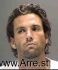 Joshua Moss Arrest Mugshot Sarasota 07/14/2014