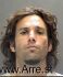 Joshua Moss Arrest Mugshot Sarasota 11/20/2014