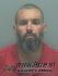 Joshua Moss Arrest Mugshot Lee 2022-12-04 03:26:00.000