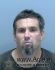 Joshua Moss Arrest Mugshot Lee 2023-06-09 09:06:00.000