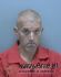 Joshua Mullen Arrest Mugshot Lee 2023-05-11 02:35:00.000