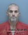 Joshua Mullen Arrest Mugshot Lee 2023-08-07 14:06:00.000