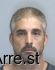 Joshua Murphy Arrest Mugshot Manatee 8/5/2014