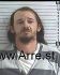 Joshua Nichols Arrest Mugshot Bay 10/14/2021 3:27:00 AM