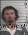 Joshua Nichols Arrest Mugshot Bay 4/25/2023 2:29:00 AM