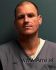 Joshua Norman Arrest Mugshot DOC 07/25/2014