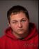 Joshua Oakley Arrest Mugshot Osceola 01/06/2018