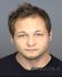 Joshua Oakley Arrest Mugshot Highlands 1/3/2018
