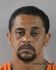 Joshua Oates Arrest Mugshot Polk 7/30/2025