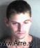 Joshua Odom Arrest Mugshot Sarasota 07/29/2013