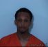 Joshua Oneal Arrest Mugshot Walton 6/15/2016