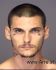 Joshua Oshea Arrest Mugshot Highlands 8/1/2019