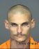 Joshua Oshea Arrest Mugshot Highlands 4/17/2020