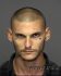 Joshua Oshea Arrest Mugshot Highlands 5/29/2020