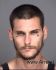 Joshua Oshea Arrest Mugshot Highlands 5/23/2022