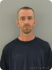 Joshua Parks Arrest Mugshot Charlotte 05/06/2014