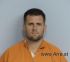 Joshua Patterson Arrest Mugshot Walton 10/24/2023