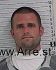 Joshua Patterson Arrest Mugshot Bay 5/28/2023 10:32:00 PM