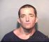 Joshua Pemberton Arrest Mugshot Brevard 02/03/2017
