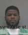 Joshua Perry Arrest Mugshot Alachua 05/05/2023