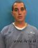 Joshua Phillmon Arrest Mugshot DOC 02/13/2019