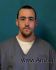 Joshua Phipps Arrest Mugshot DOC 09/11/2015