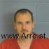 Joshua Pippin Arrest Mugshot Levy 2019-10-02
