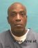 Joshua Pitts Arrest Mugshot DOC 12/03/2019