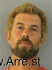 Joshua Plum Arrest Mugshot Charlotte 11/20/2015