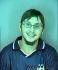 Joshua Poole Arrest Mugshot Lee 2000-07-08