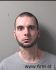 Joshua Porter Arrest Mugshot Escambia 09/15/2015