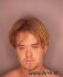 Joshua Raynor Arrest Mugshot Polk 10/19/1997