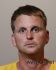 Joshua Rhoades Arrest Mugshot Seminole 05/14/2021