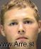 Joshua Riley Arrest Mugshot Sarasota 05/22/2013