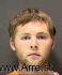 Joshua Riley Arrest Mugshot Sarasota 07/10/2013