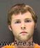 Joshua Riley Arrest Mugshot Sarasota 07/26/2013