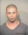 Joshua Rivera Arrest Mugshot Brevard 09/14/14
