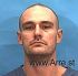 Joshua Roberts Arrest Mugshot DOC 12/28/2015