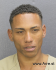 Joshua Roberts Arrest Mugshot Broward 12/12/2018