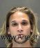 Joshua Robinson Arrest Mugshot Sarasota Aug 25 2016