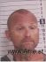 Joshua Robinson Arrest Mugshot Bay 6/14/2025 11:21:00 AM