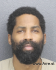 Joshua Robinson Arrest Mugshot Broward 04/03/2025