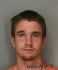 Joshua Rodgers Arrest Mugshot Polk 6/17/2014